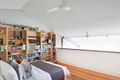 Property photo of 5 Myrtle Lane Leichhardt NSW 2040