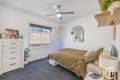 Property photo of 37 Cleary Street Echuca VIC 3564
