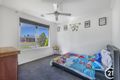 Property photo of 37 Cleary Street Echuca VIC 3564