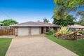 Property photo of 11 Dalrello Drive Wellington Point QLD 4160