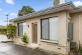 Property photo of 1/41 Ardgower Road Noble Park VIC 3174