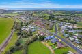 Property photo of 64 Merrivale Drive Warrnambool VIC 3280