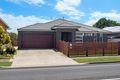 Property photo of 64 Merrivale Drive Warrnambool VIC 3280