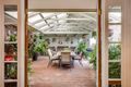 Property photo of 14 Hazel Street Goolwa Beach SA 5214