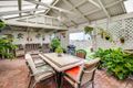 Property photo of 14 Hazel Street Goolwa Beach SA 5214