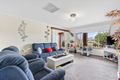 Property photo of 14 Hazel Street Goolwa Beach SA 5214