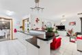 Property photo of 14 Hazel Street Goolwa Beach SA 5214