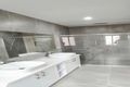 Property photo of LOT 438 McKell Street Deanside VIC 3336