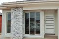 Property photo of LOT 438 McKell Street Deanside VIC 3336