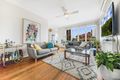 Property photo of 7/127 Riversdale Road Hawthorn VIC 3122