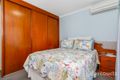 Property photo of 7 Friar John Way Coolbellup WA 6163