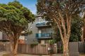 Property photo of 1/15 Somerset Street Richmond VIC 3121