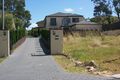 Property photo of 44A Purdom Road Wembley Downs WA 6019