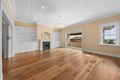 Property photo of 3/31 Fairfax Road Bellevue Hill NSW 2023