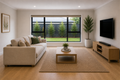 Property photo of 36 Eildon Avenue Clyde VIC 3978