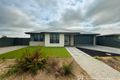Property photo of 1 Greybox Lane Yarrawonga VIC 3730