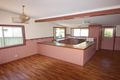 Property photo of 282 Diamond Beach Road Diamond Beach NSW 2430