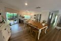 Property photo of 4 Bangalay Place Berwick VIC 3806