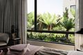 Property photo of 201A/58 Breese Street Brunswick VIC 3056