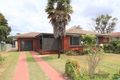Property photo of 4 Woodward Street West Bathurst NSW 2795