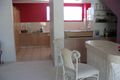 Property photo of 10/100 Morala Avenue Runaway Bay QLD 4216