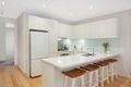 Property photo of 1/18 Hawkesbury Avenue Dee Why NSW 2099