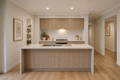 Property photo of 36 Eildon Avenue Clyde VIC 3978