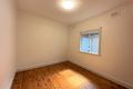 Property photo of 90 Jacobs Street Bankstown NSW 2200