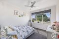 Property photo of 37 Cleary Street Echuca VIC 3564