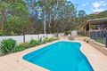 Property photo of 5 Warramunga Close West Haven NSW 2443