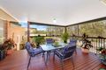 Property photo of 5 Warramunga Close West Haven NSW 2443