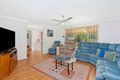 Property photo of 5 Warramunga Close West Haven NSW 2443