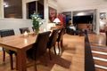 Property photo of 6 Handley Court Frankston South VIC 3199