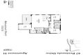 Property photo of 51/67 Peninsula Drive Breakfast Point NSW 2137