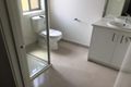 Property photo of 8 Ambient Way Point Cook VIC 3030