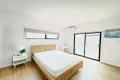 Property photo of 54 Chivalry Drive Mooroopna VIC 3629