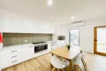 Property photo of 54 Chivalry Drive Mooroopna VIC 3629