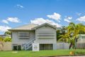 Property photo of 218 Oaka Street South Gladstone QLD 4680