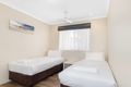 Property photo of 38/11 Holgate Road Broadwater WA 6280