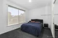 Property photo of 1/41 Ardgower Road Noble Park VIC 3174