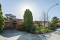 Property photo of 3 Stiles Court Como WA 6152