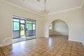 Property photo of 16 Ann Street Enfield NSW 2136