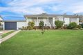 Property photo of 18 Buffier Crescent Rutherford NSW 2320