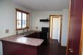 Property photo of 1/5 Banks Place Turners Beach TAS 7315