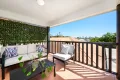 Property photo of 5/47 Grayson Street Morningside QLD 4170