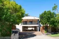 Property photo of 5/47 Grayson Street Morningside QLD 4170