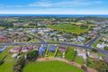 Property photo of 64 Merrivale Drive Warrnambool VIC 3280