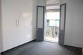 Property photo of 51 Cascade Street Paddington NSW 2021
