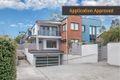 Property photo of 6/227-231 Pennant Hills Road Carlingford NSW 2118