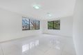 Property photo of 6/227-231 Pennant Hills Road Carlingford NSW 2118